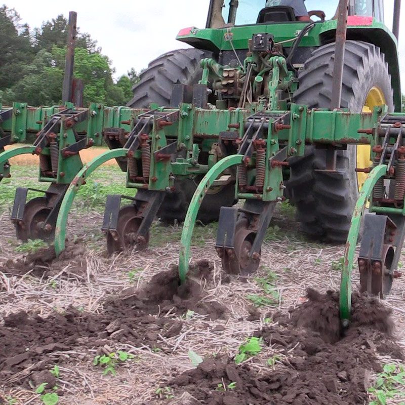 high-residue-cultivator2